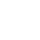 arrow left