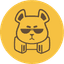Ooga booga!